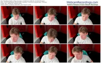 flirt4free-melvin-chambers-01-24-2025-09-31-55