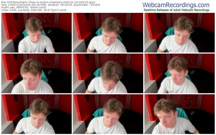 flirt4free-melvin-chambers-01-24-2025-09-31-55