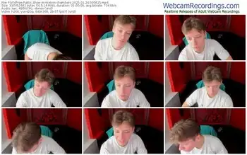 flirt4free-melvin-chambers-01-24-2025-09-56-25