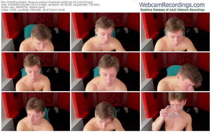 flirt4free-melvin-chambers-01-24-2025-11-01-33