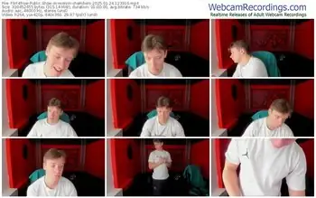 flirt4free-melvin-chambers-01-24-2025-12-33-10