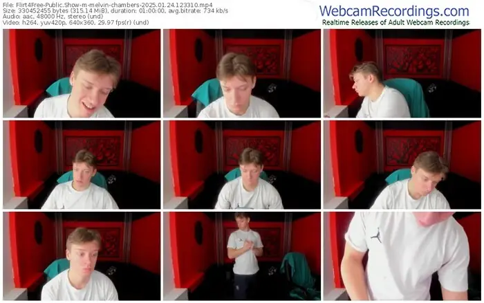 flirt4free-melvin-chambers-01-24-2025-12-33-10