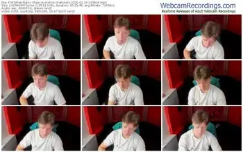 flirt4free-melvin-chambers-01-24-2025-14-38-06