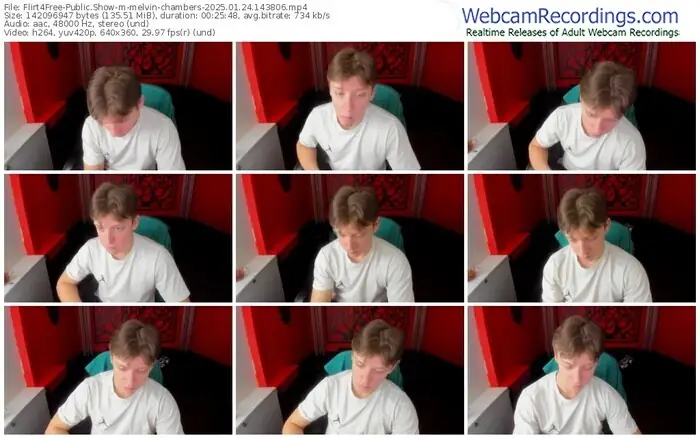 flirt4free-melvin-chambers-01-24-2025-14-38-06