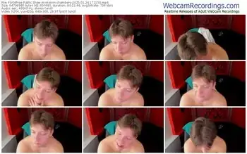 flirt4free-melvin-chambers-01-24-2025-17-21-50