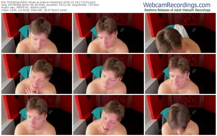 flirt4free-melvin-chambers-01-24-2025-17-21-50