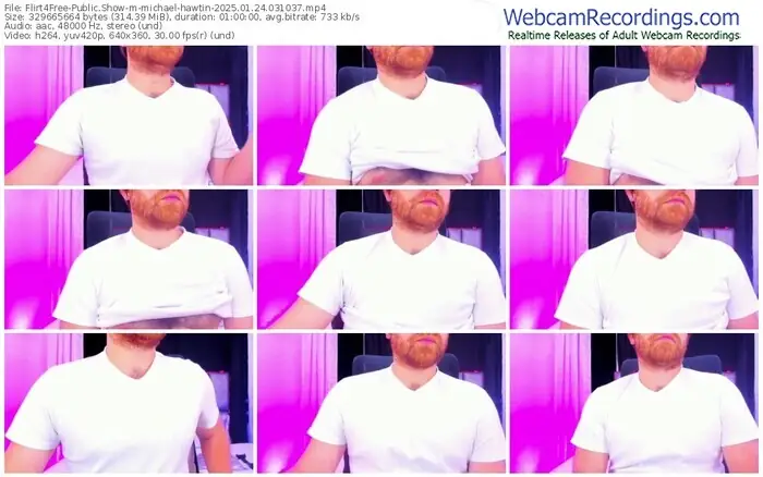flirt4free-michael-hawtin-01-24-2025-03-10-37