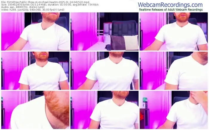 flirt4free-michael-hawtin-01-24-2025-04-15-22