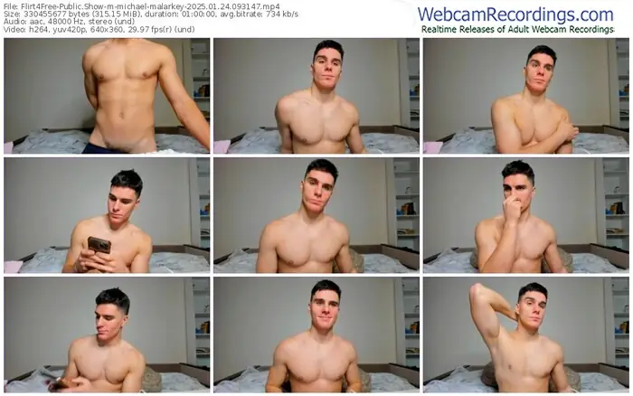 flirt4free-michael-malarkey-01-24-2025-09-31-47