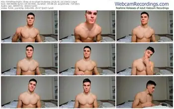 flirt4free-michael-malarkey-01-24-2025-10-40-17