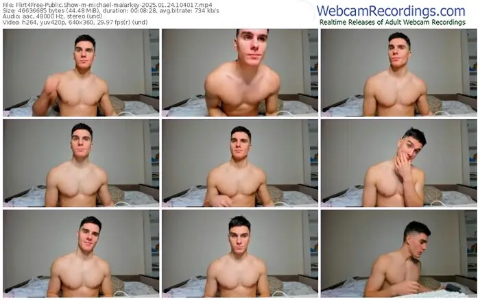 flirt4free-michael-malarkey-01-24-2025-10-40-17