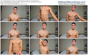 flirt4free-michael-malarkey-01-24-2025-20-43-28