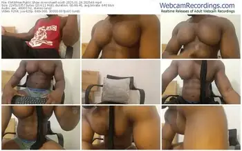 flirt4free-michaell-scott-01-24-2025-20-25-49