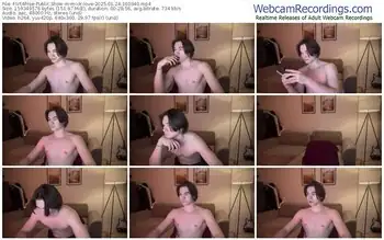 flirt4free-mick-love-01-24-2025-16-09-40