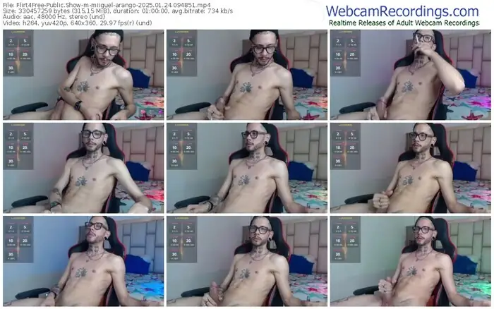 flirt4free-miiguel-arango-01-24-2025-09-48-51