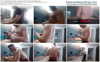 flirt4free-mike-archer-01-24-2025-09-08-42