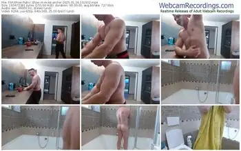 flirt4free-mike-archer-01-24-2025-10-15-02