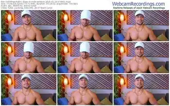 flirt4free-mike-esteves-01-24-2025-07-09-01