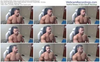 flirt4free-mike-hotk-01-24-2025-06-02-58