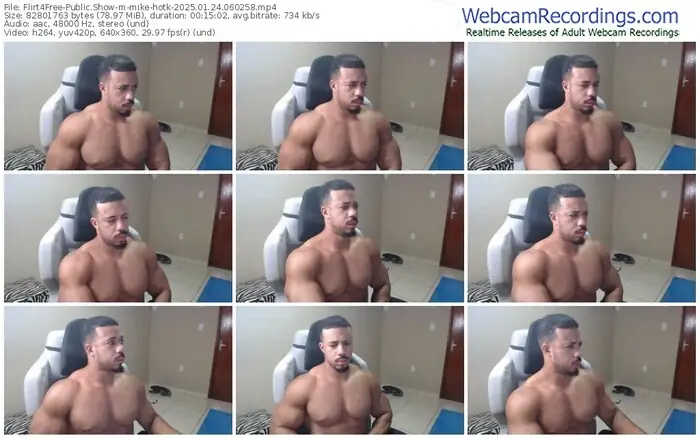 flirt4free-mike-hotk-01-24-2025-06-02-58