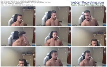 flirt4free-mike-hotk-01-24-2025-06-22-12