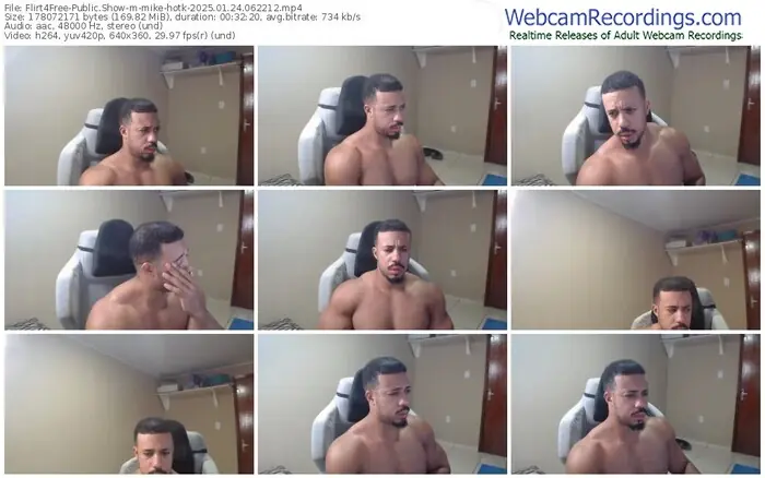 flirt4free-mike-hotk-01-24-2025-06-22-12