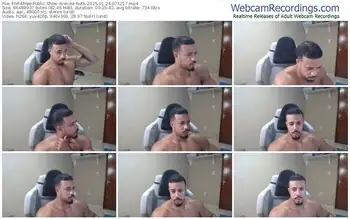 flirt4free-mike-hotk-01-24-2025-07-12-17