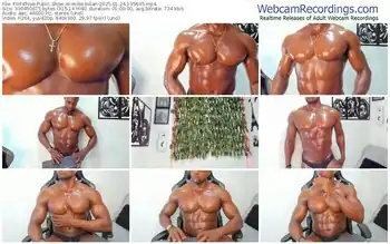 flirt4free-mike-kilian-01-24-2025-19-56-45