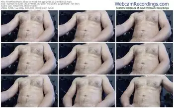 flirt4free-mike-mirage-01-24-2025-08-04-11