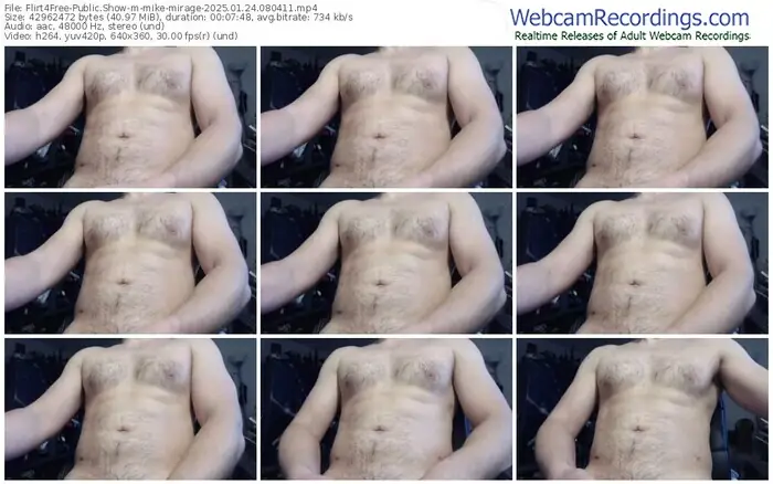 flirt4free-mike-mirage-01-24-2025-08-04-11