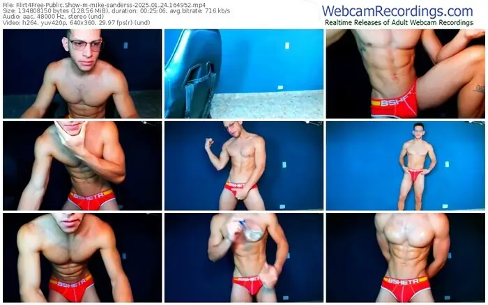 flirt4free-mike-sanderss-01-24-2025-16-49-52