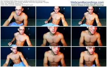 flirt4free-mike-sanderss-01-24-2025-17-21-15