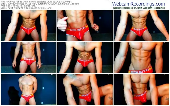 flirt4free-mike-sanderss-01-24-2025-17-53-20