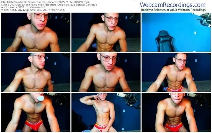 flirt4free-mike-sanderss-01-24-2025-18-30-55
