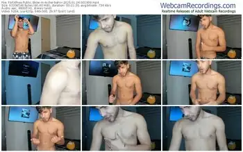 flirt4free-miller-bahiir-01-24-2025-00-19-09