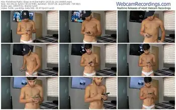 flirt4free-miller-bahiir-01-24-2025-14-48-45