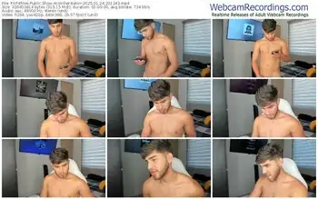 flirt4free-miller-bahiir-01-24-2025-20-12-43