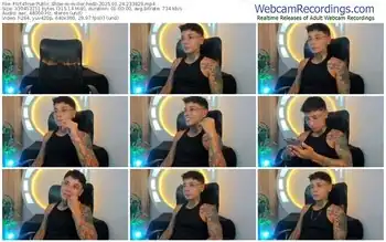 flirt4free-miller-hedz-01-24-2025-23-38-29