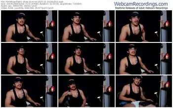 flirt4free-mioh-01-24-2025-06-18-16