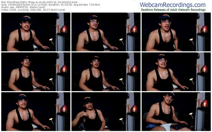 flirt4free-mioh-01-24-2025-06-18-16