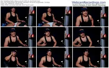 flirt4free-mioh-01-24-2025-07-24-22