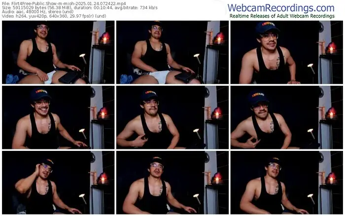 flirt4free-mioh-01-24-2025-07-24-22