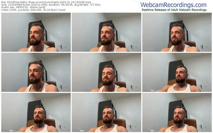 flirt4free-mitch-michaels-01-24-2025-19-43-28