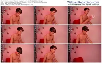 flirt4free-morgan-keens-01-24-2025-06-53-41