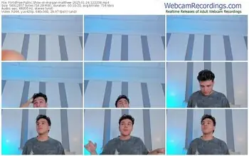 flirt4free-morgan-matthew-01-24-2025-12-22-38