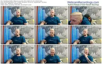 flirt4free-muscle-chris-01-24-2025-11-39-18