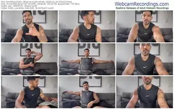 flirt4free-myke-sthetic-01-24-2025-20-15-10