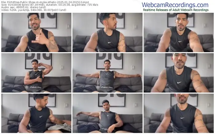 flirt4free-myke-sthetic-01-24-2025-20-15-10