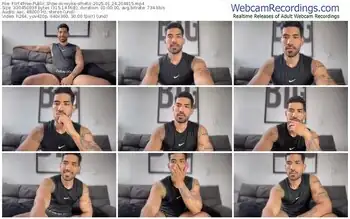 flirt4free-myke-sthetic-01-24-2025-20-48-15