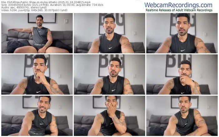 flirt4free-myke-sthetic-01-24-2025-20-48-15